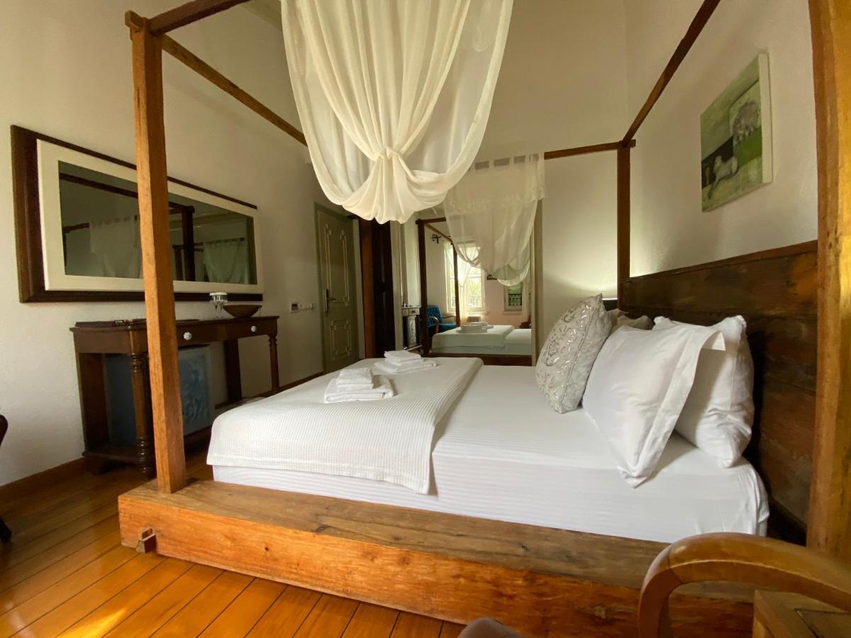 Nisi Hotel (Adults Only) Ayvalı Zewnętrze zdjęcie